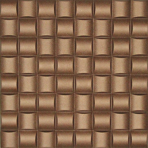 BACKGROUND WALL PANEL