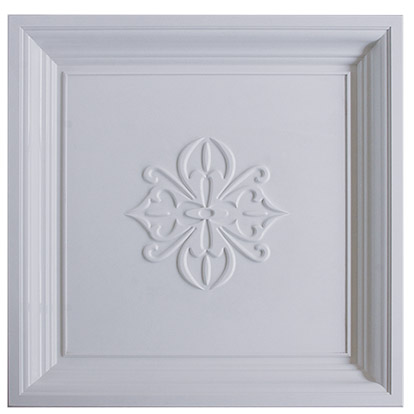 CEILING PANEL