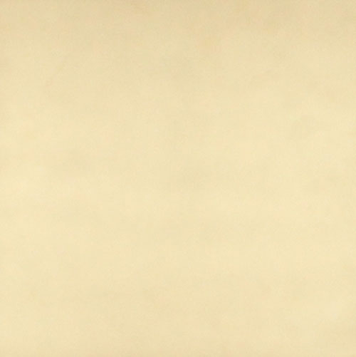 BACKGROUND WALL PANEL