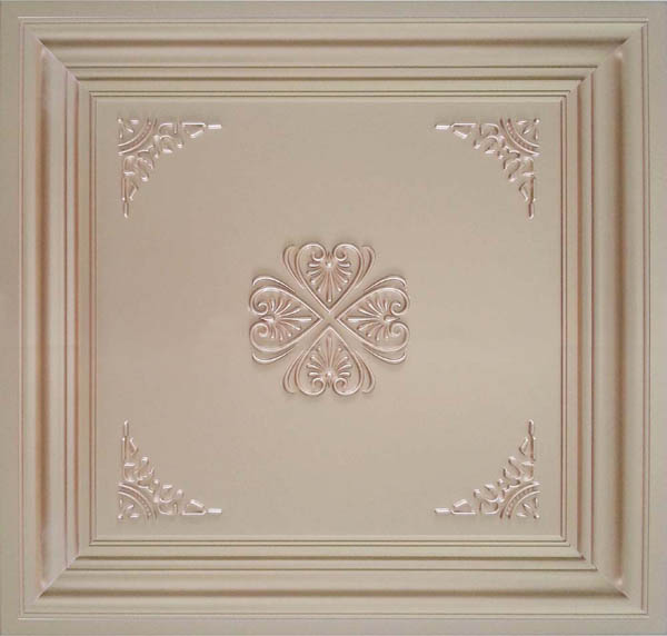 CEILING PANEL